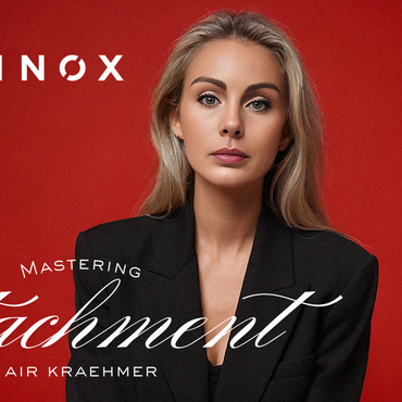 Mastering Detachment Masterclass+ Gym Day Pass at Equinox Brickell Heights